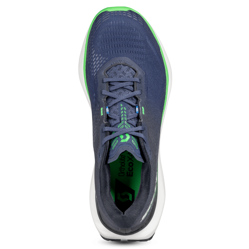 Scott Pursuit Ride 2 - Running shoes - Men's | Hardloop