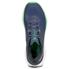 Scott Pursuit Ride 2 - Chaussures running homme | Hardloop