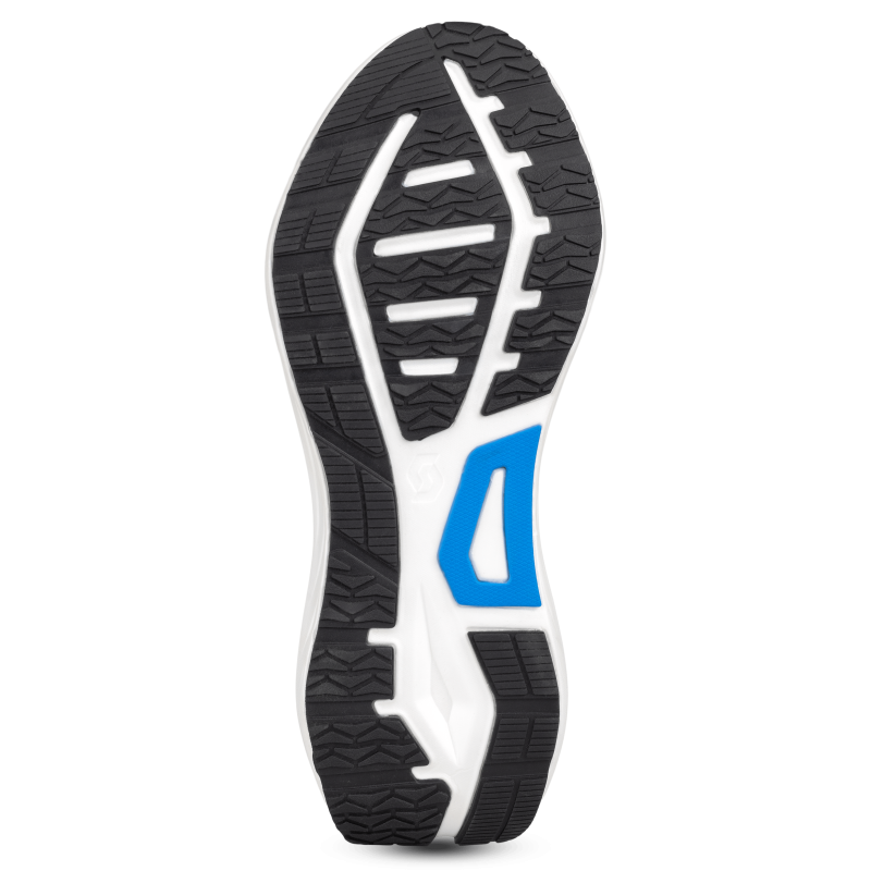 Scott Pursuit Ride 2 - Running shoes - Men's | Hardloop