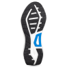 Scott Pursuit Ride 2 - Laufschuhe - Herren | Hardloop