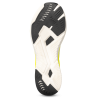 Scott Speed Carbon RC 2 - Sapatilhas corrida carbono homem | Hardloop