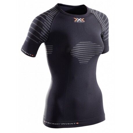 X-Bionic - Invent Summerlight - T-Shirt - Women's