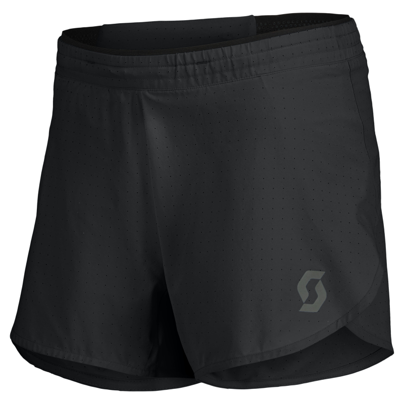 Endurance Vented - Løbeshort - Damer