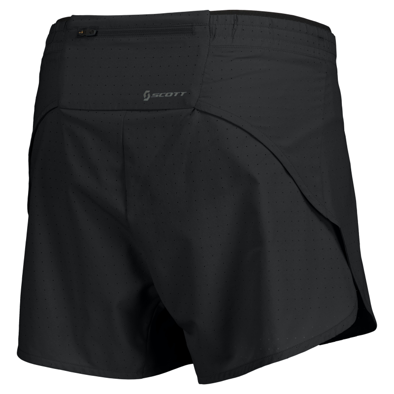 Scott Endurance Vented - Pantaloncini da running - Donna | Hardloop