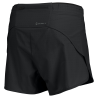 Scott Endurance Vented - Hardloopshort - Dames | Hardloop