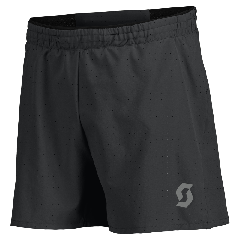 Endurance Vented - Pantalones cortos de running - Hombre