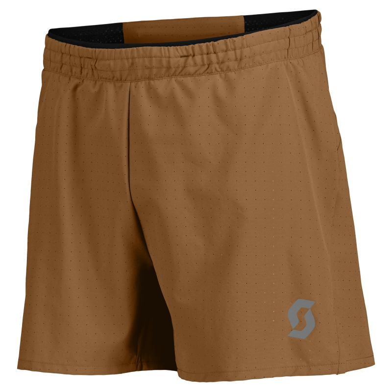 Scott Endurance Vented - Laufshorts - Herren | Hardloop