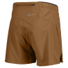 Scott Endurance Vented - Laufshorts - Herren | Hardloop