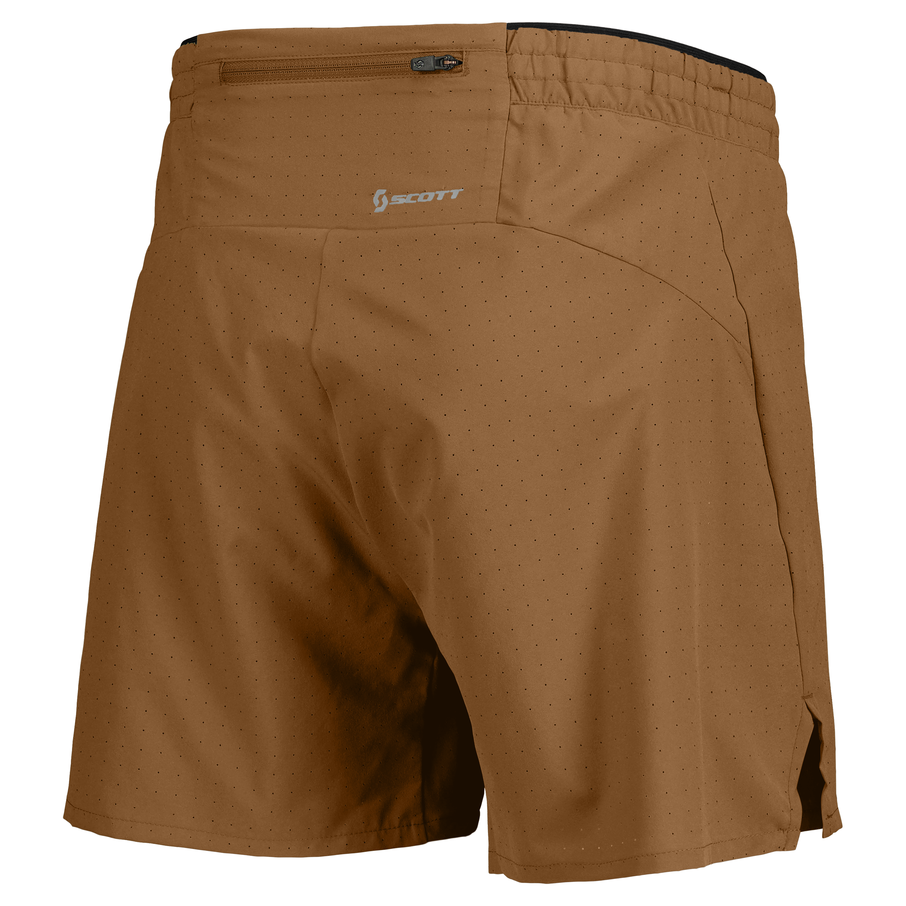 Scott Endurance Vented - Laufshorts - Herren | Hardloop