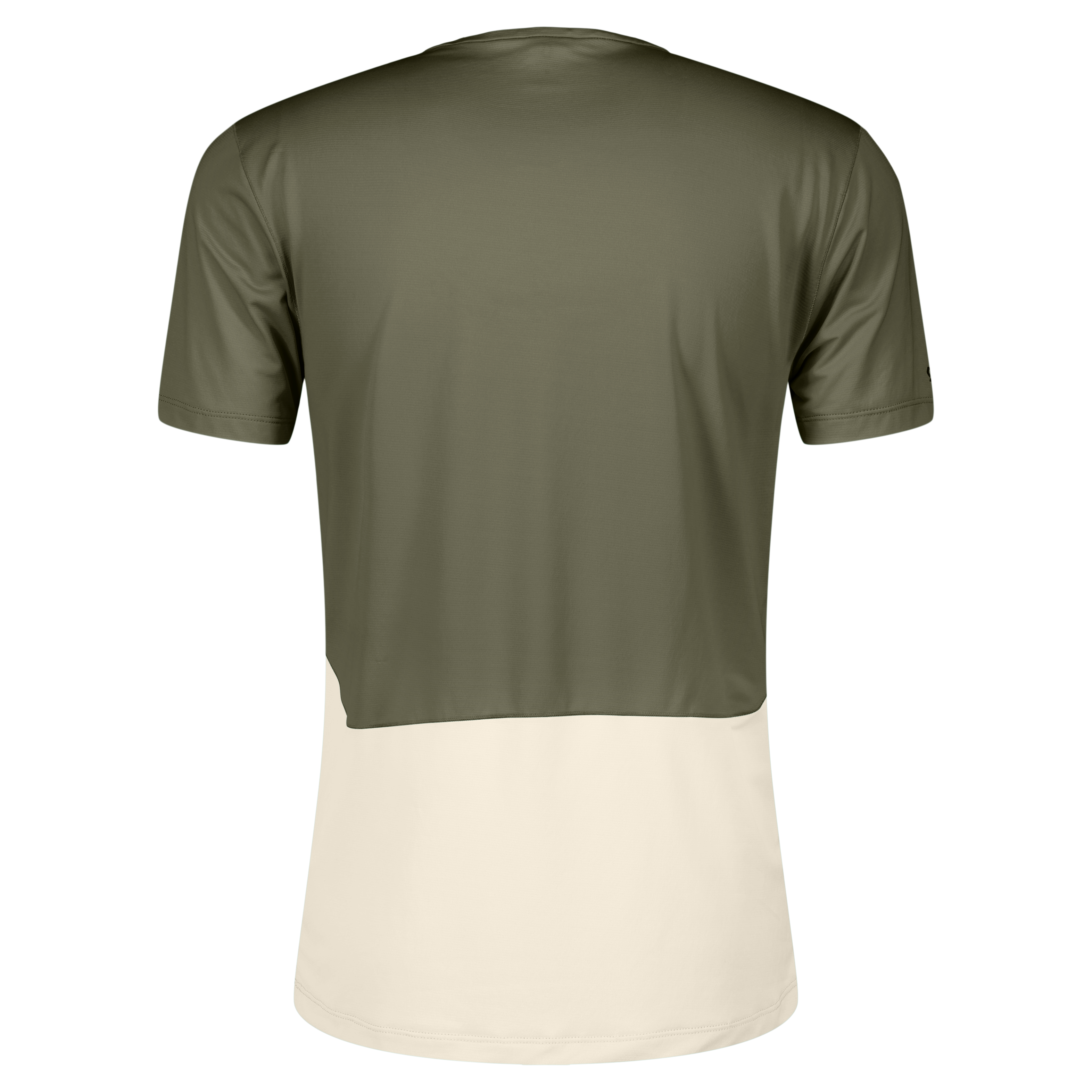 Scott Endurance Tech SS - T-shirt - Men's | Hardloop