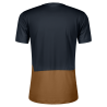Scott Endurance Tech SS - T-shirt - Men's | Hardloop