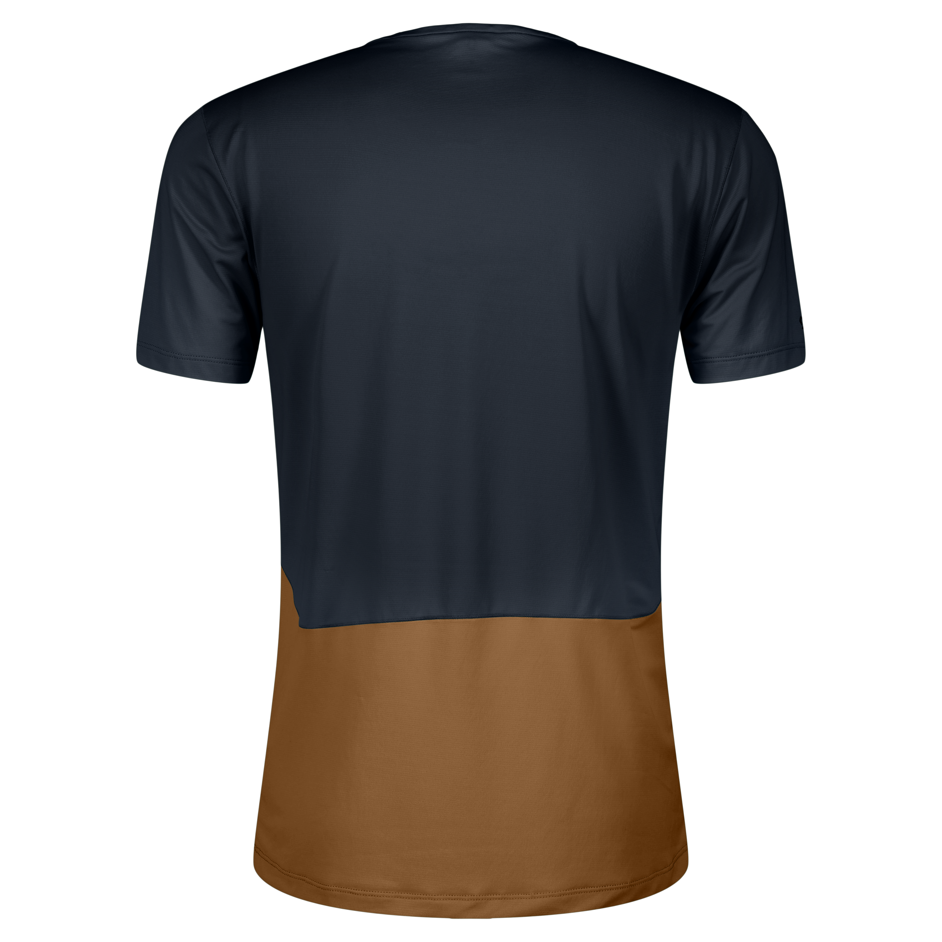 Scott Endurance Tech SS - T-shirt - Men's | Hardloop
