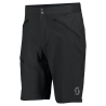 Scott Explorair Light - Wandershorts - Herren | Hardloop