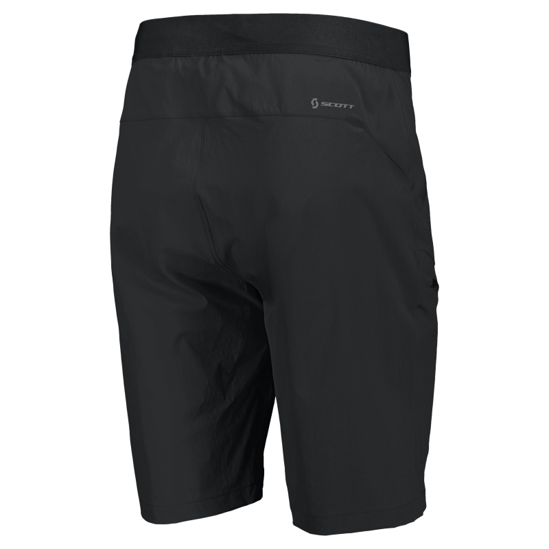 Scott Explorair Light - Wandershorts - Herren | Hardloop