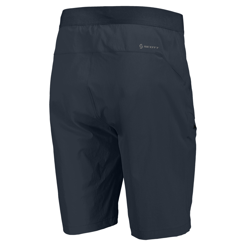 Scott Explorair Light - Wandershorts - Herren | Hardloop