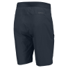 Scott Explorair Light - Wandershorts - Herren | Hardloop