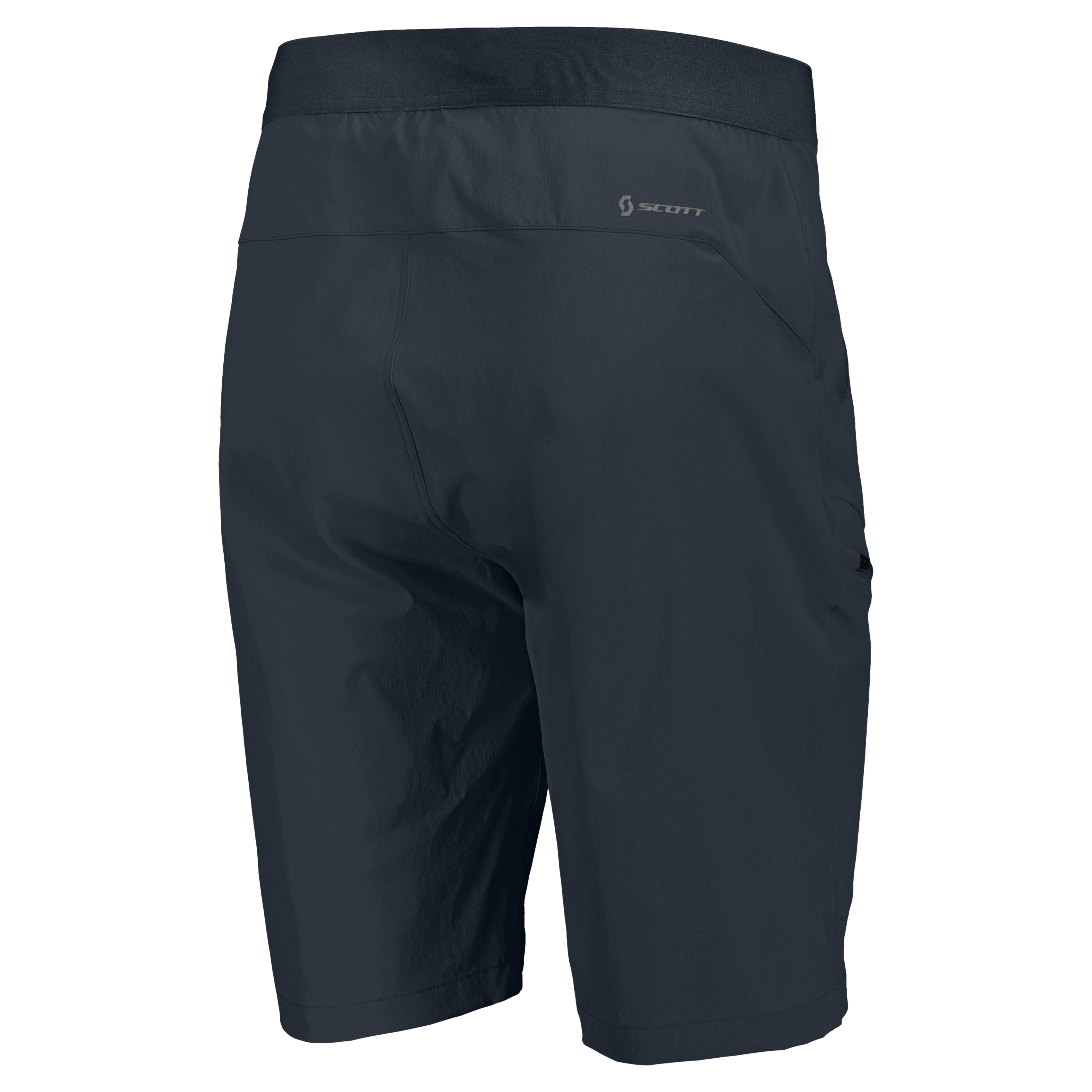Scott Explorair Light - Wandershorts - Herren | Hardloop