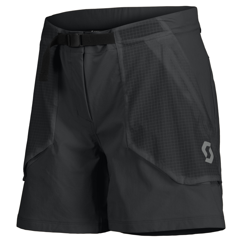 Explorair Escape - Wandershorts - Damen