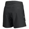 Scott Explorair Escape - Wandelshort - Dames | Hardloop