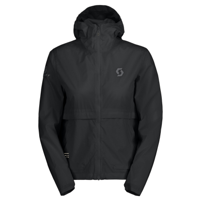 Explorair Escape - Veste coupe-vent femme
