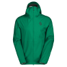 Amazon Green
