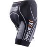 X-Bionic - The Trick - Pantalón corto running - Mujer
