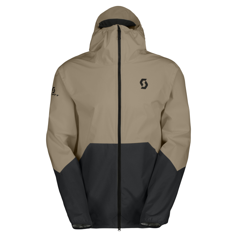 Explorair Light Dryo 2.5L - Regenjacke - Herren