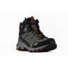 Millet Hike Up Mid GTX - Buty trekkingowe wysokie meskie | Hardloop