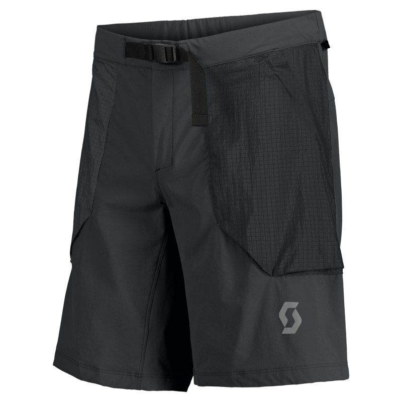 Explorair Escape - Calção caminhada homem