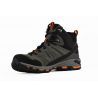 Millet Hike Up Mid GTX - Buty trekkingowe wysokie meskie | Hardloop