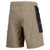 Scott Explorair Escape - Walking shorts - Men's | Hardloop