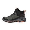 Millet Hike Up Mid GTX - Buty trekkingowe wysokie meskie | Hardloop
