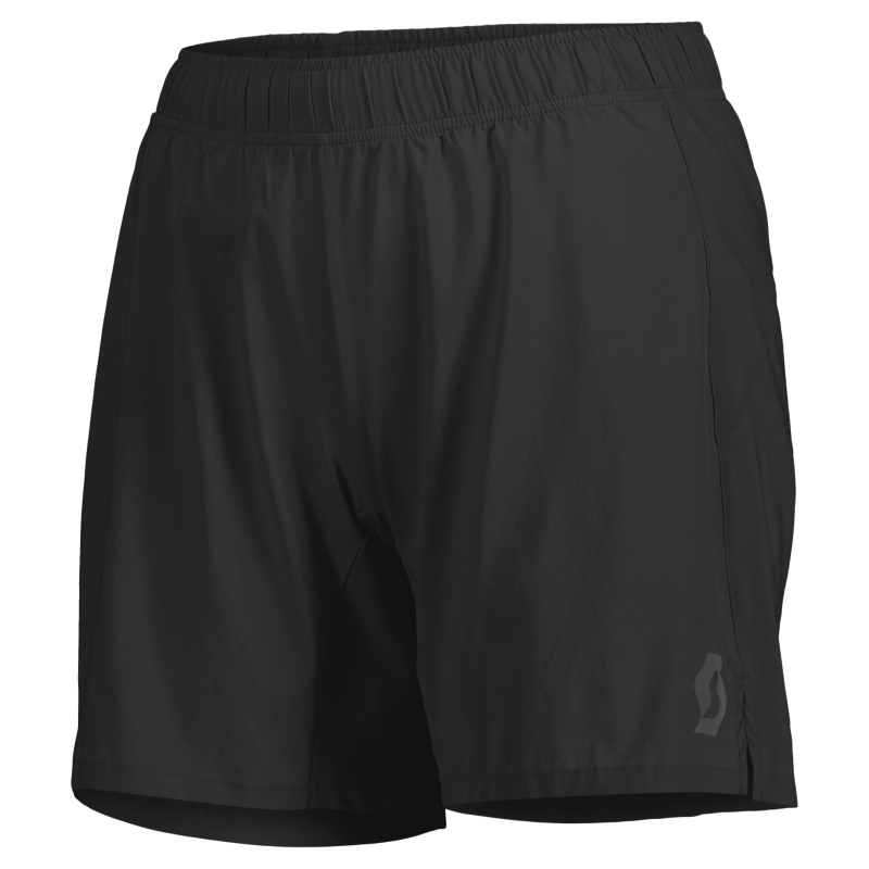Scott Endurance LT - Short running femme | Hardloop