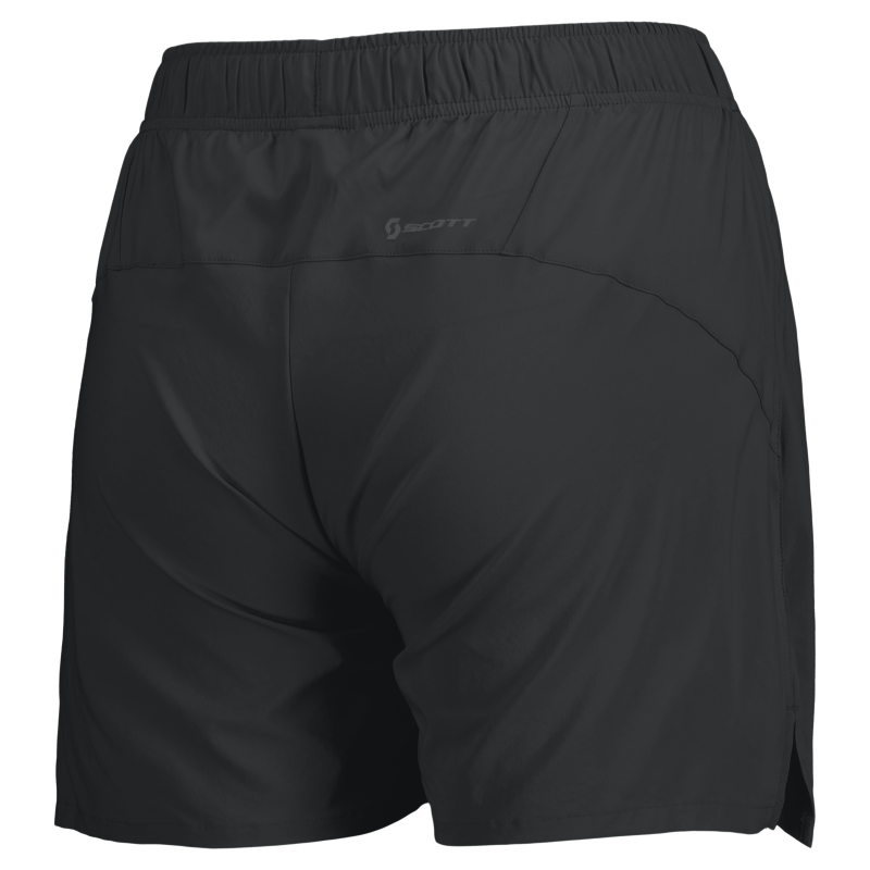 Scott Endurance LT - Laufshorts - Damen | Hardloop
