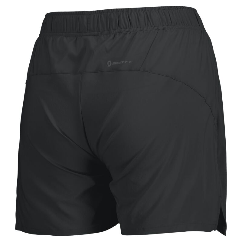 Scott Endurance LT - Pantalones cortos de running - Mujer | Hardloop