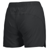 Scott Endurance LT - Juoksushortsit - Naiset | Hardloop