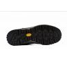 Millet Hike Up Mid GTX - Buty trekkingowe wysokie meskie | Hardloop