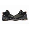 Millet Hike Up Mid GTX - Buty trekkingowe wysokie meskie | Hardloop