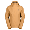 Biscuit Beige