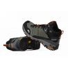 Millet Hike Up Mid GTX - Buty trekkingowe wysokie meskie | Hardloop