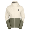 Scott Explorair Light Dryo 2.5L - Waterproof jacket - Women's | Hardloop