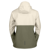 Scott Explorair Light Dryo 2.5L - Waterproof jacket - Women's | Hardloop