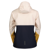 Scott Explorair Light Dryo 2.5L - Regenjas - Dames | Hardloop