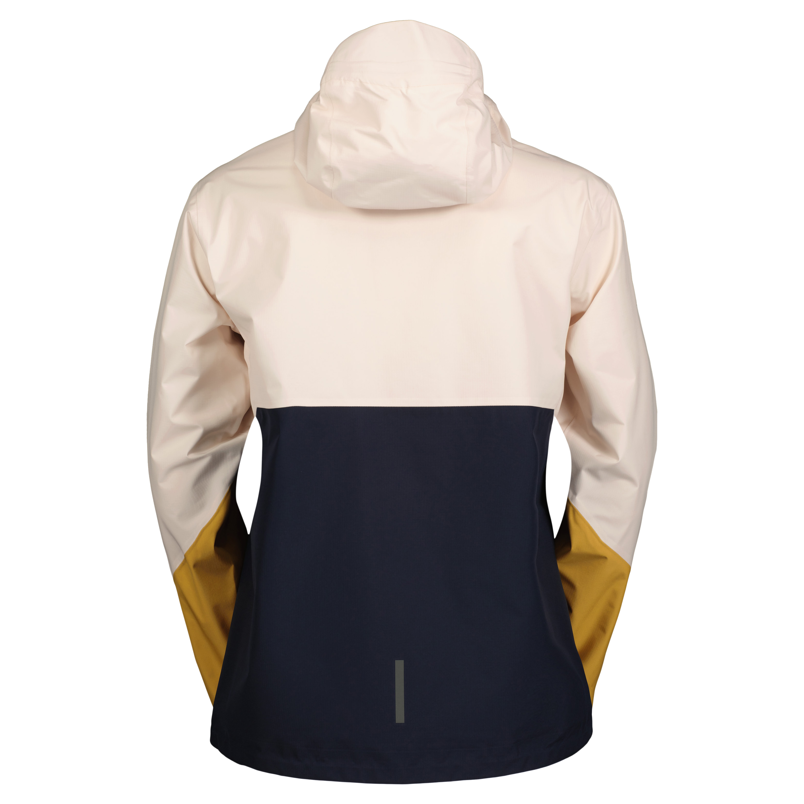 Scott Explorair Light Dryo 2.5L - Waterproof jacket - Women's | Hardloop