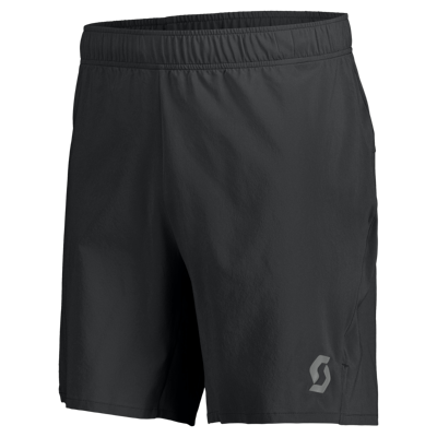 Endurance LT - Laufshorts - Herren