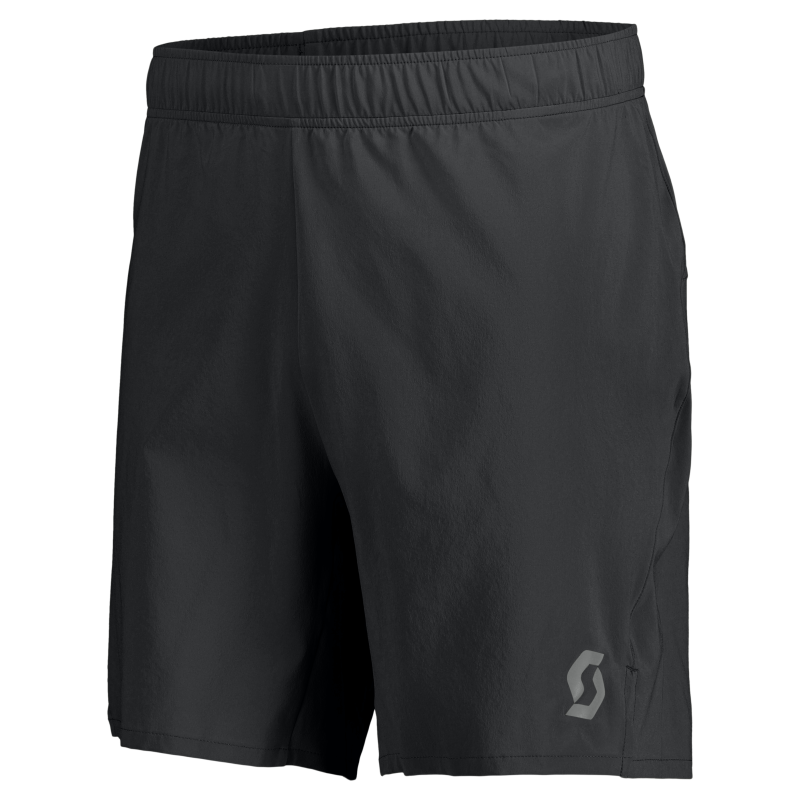 Scott Endurance LT - Laufshorts - Herren | Hardloop