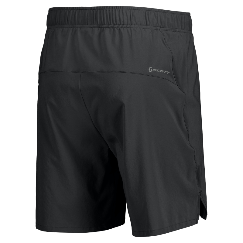 Scott Endurance LT - Pantalones cortos de running - Hombre | Hardloop
