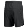 Scott Endurance LT - Pantalones cortos de running - Hombre | Hardloop