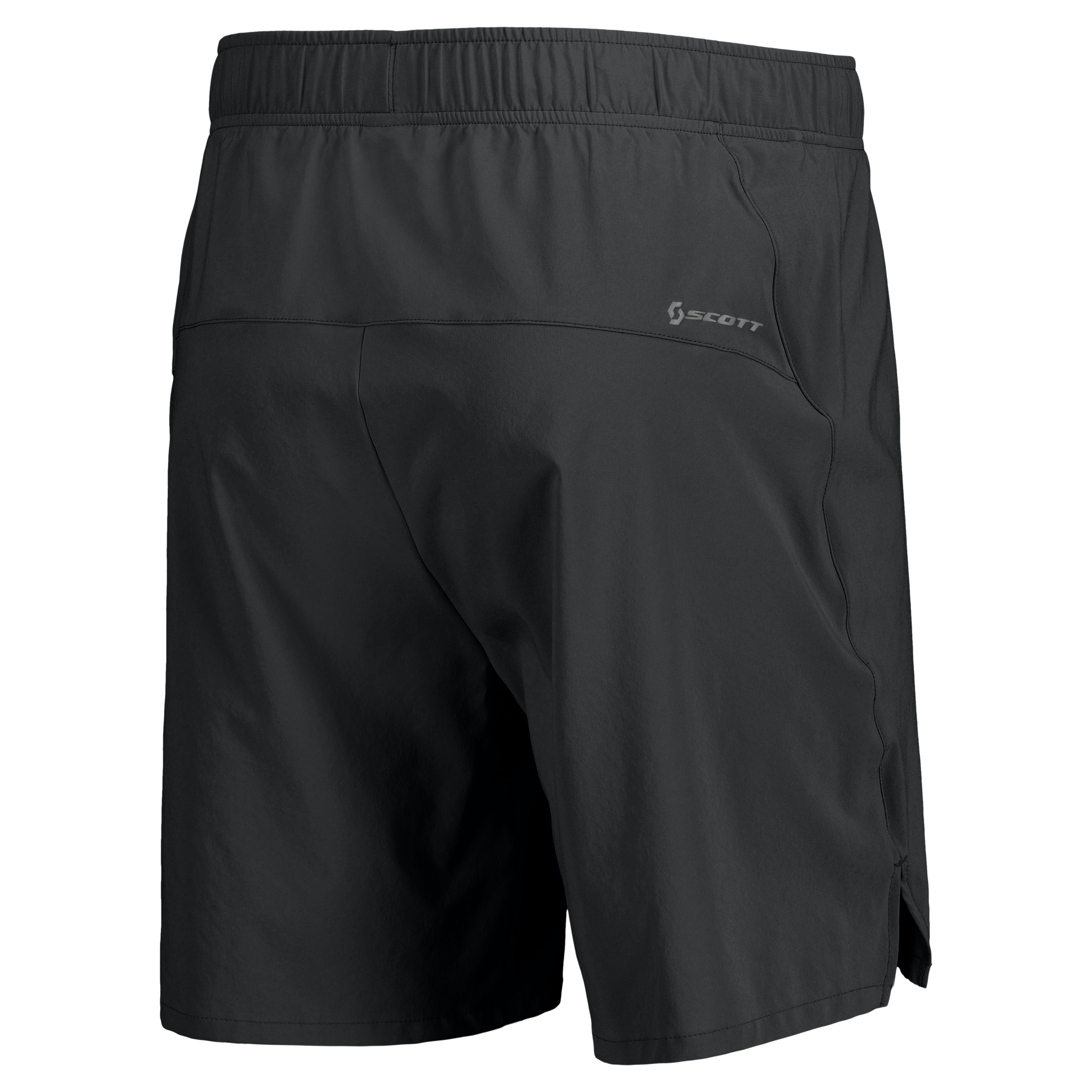 Scott Endurance LT - Laufshorts - Herren | Hardloop