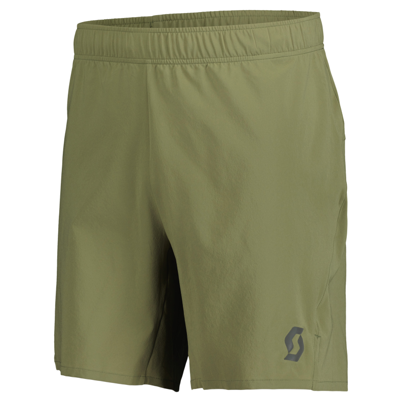 Scott Endurance LT Running shorts Men's Hardloop